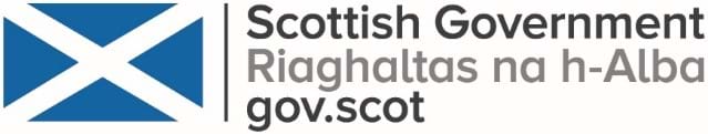 The Scottish Government Mental Health Policy Section