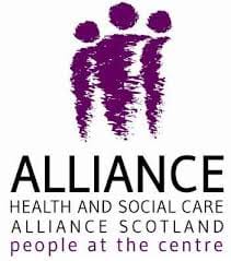 https://www.alliance-scotland.org.uk/about-the-alliance/