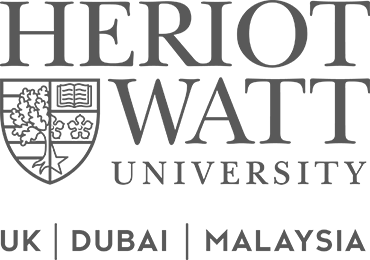 Learn more about Heriot-Watt University Dubai